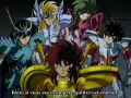saint seiya-the hades chapter-inferno oav 12 [neoryu-team]-avi0391.jpg